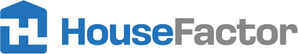 HouseFactor™